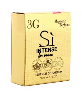 Esencja Perfum odp. Si Intense Giorgio Armani /30ml