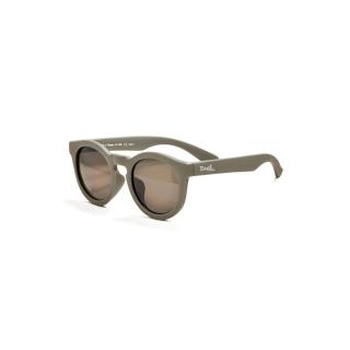 Real Shades Chill Military Olive 2+