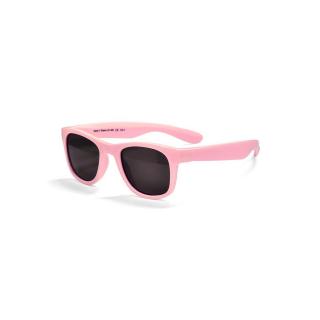 Real Shades Surf - Dusty Rose 2+
