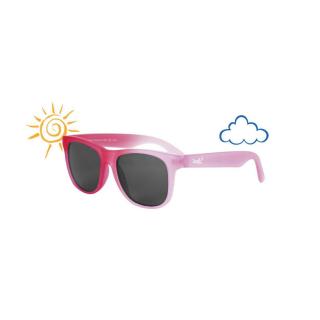 Real Shades Switch Light Pink - Pink 2+