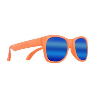 Roshambo DuckTales Adult L/XL niebieskie - okulary