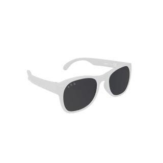 Roshambo Falcor Frost Junior czarne - okulary prze