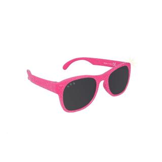 Roshambo Kelly Kapowski Adult S/M czarne - okulary