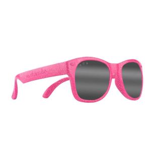 Roshambo Kelly Kapowski Toddler chrom - okulary pr