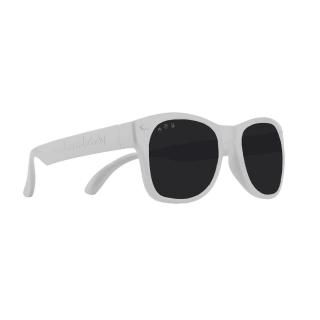 Roshambo Optimus Adult L/XL czarne - okulary przec