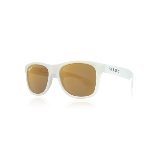 VIP Polarized W-Gold Adult