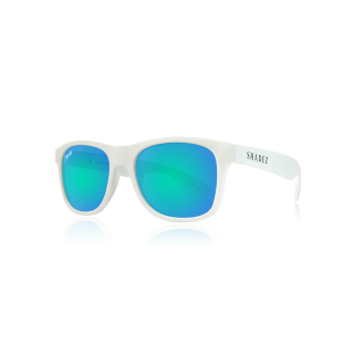 VIP Polarized W-Ocean Adult