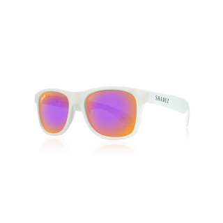 VIP Polarized W-Purple Adult