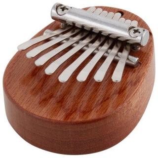 Zabawka muzyczna Kalimba mini