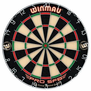 Tarcza dart sizalowa PRO SFB Winmau