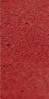 Barwnik zamsz w sprayu Velvet CZERWONY - RED 250ml