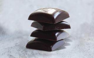 BELLARIA Czekolada deserowa 56,5% kakao 4kg