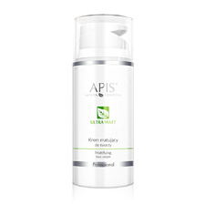 APIS ACNE-STOP Krem Matujący 100ml