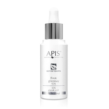 Apis Kwas Glikolowy 50% 30 ml