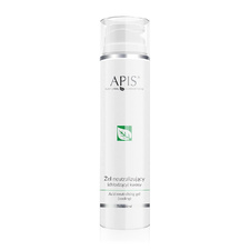 APIS Żel Neutralizujący (Chłodzący) Kwasy 200 ml
