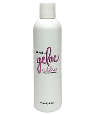 IBD Gelac Cleanser 236ml