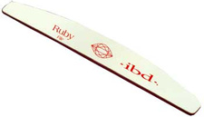 IBD Pilnik Ruby 100/100