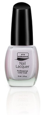 Nail Lacquer a.t.a Professional Color Coat 15ML - PASTEL MANICURE SERIE NR 7105