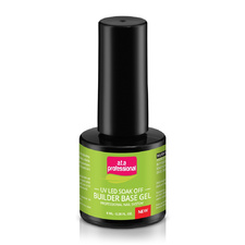 UV LED Soak Off Builder Base Gel a.t.a Professional™ 8 ml