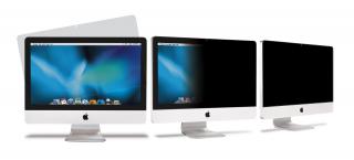 Filtr Prywatyzujący 3M™ PFMAP002 do monitora Apple® 27" iMac® Dystrybutor filtrów prywatyzujących 3M™ 98044058091
