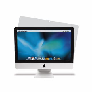 Filtr Prywatyzujący 3M™ PFMAP004M do Apple® iMac® 24" 16:9 z Magnetycznym Systemem Mocowania COMPLY™ Dystrybutor filtrów prywatyzujących 3M™ 98044300899
