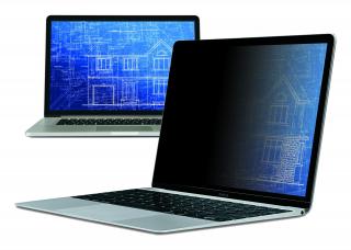 Filtr Prywatyzujący 3M™ PFNAP007 do MacBook Pro 13  (model z 2016r. lub nowszy) z systemem mocowania COMPLY™ Dystrybutor filtrów prywatyzujących 3M™ 98044065187