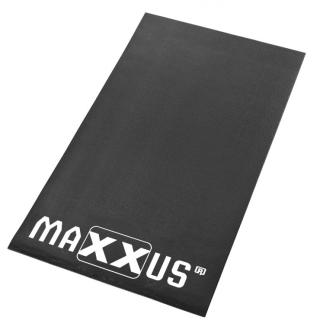 Mata ochronna pod sprzęt Maxxus 160 x 90 x 0,5 cm