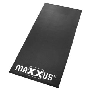 Mata ochronna pod sprzęt Maxxus 210 x 100 x 0,5cm
