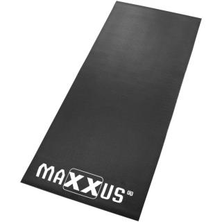 Mata ochronna pod sprzęt Maxxus 240 x 100 x 0,5 cm