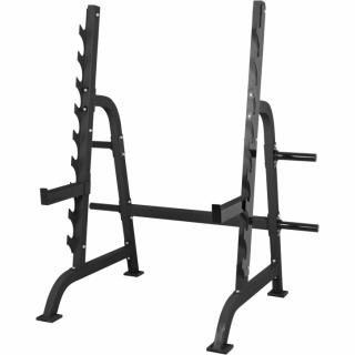 Stojak do przysiadów Squat Rack