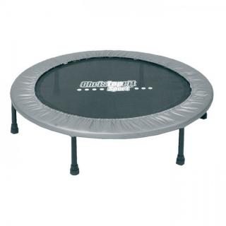 Trampolina Christopeit