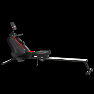 Wioślarz Christopeit RW1000