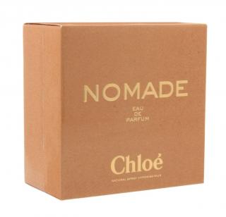 Chloe Nomade Woda perfumowana 30ml