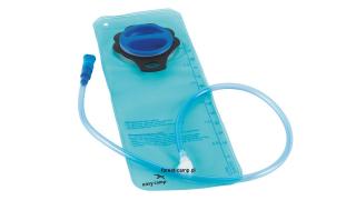 Bukłak na wodę Easy Camp Hydration Water Bladder 3L 680057