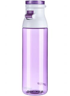 Butelka na wodę Contigo Jackson 720ml Lilac