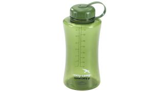 Butelka na wodę Easy Camp Bottle 1l 580014