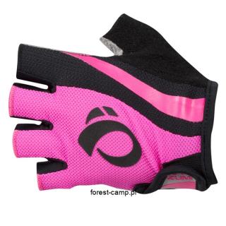 Damskie rękawiczki rowerowe Pearl Izumi Select Glove