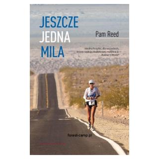 Jeszcze jedna mila P. Reed