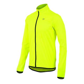 Kurtka biegowa Pearl Izumi Fly