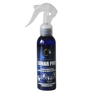 Powłoka odblaskowa Lunar Pro 100ml