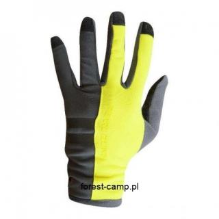 Rękawiczki rowerowe Pearl Izumi Escape Thermal Glove