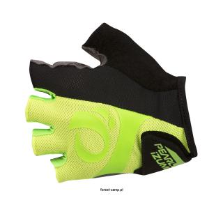 Rękawiczki rowerowe Pearl Izumi Select Glove