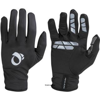 Rękawiczki rowerowe Pearl Izumi Thermal Lite Glove