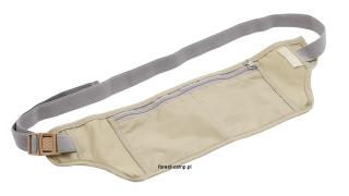 Saszetka biodrowa Easy Camp Money Belt 680071