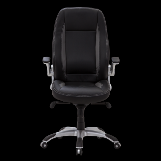 Fotel biurowy ATLANTA II CX0176H06A