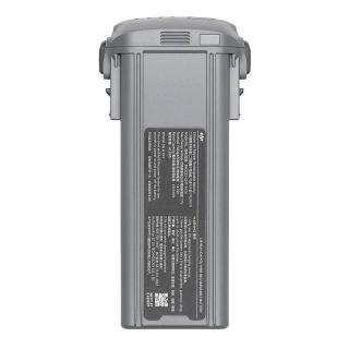 Akumulator bateria DJI Air 3 DYSTRYBUCJA PL / WYSYŁKA GRATIS / RATY 0% / LEASING