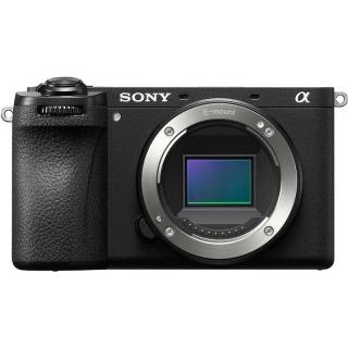 Aparat Sony A6700 BODY -  PROMOCJA / NOWY / W MAGAZYNIE / WYSYŁKA GRATIS / RATY 0% / TEL. 500 005 235