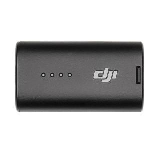 Bateria do DJI Goggles 2 / WYSYŁKA GRATIS / RATY 0% / TEL. 500 005 235