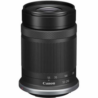 Canon RF-S 55-210MM F5-7.1 IS - OEM- za 1350zł W KOSZYKU NA STRONIE - PROMOCJA - WYPRZEDAŻ NOWY / ORYGINALNY/ WYSYŁKA GRATIS / RATY 0% / TEL. 500 005 235