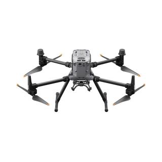 Dron DJI Matrice 350 RTK / WYSYŁKA GRATIS / RATY 0% / TEL. 500 005 235